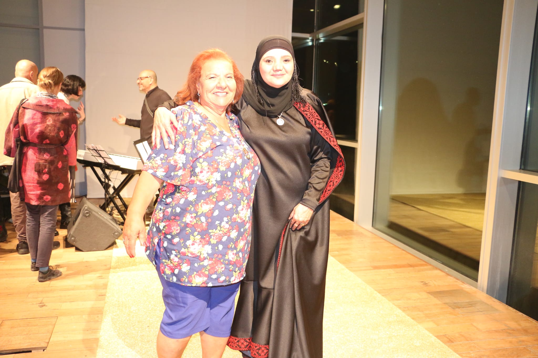 WhatsApp Image 2023-03-15 at 11.14.37 PM (1).jpeg